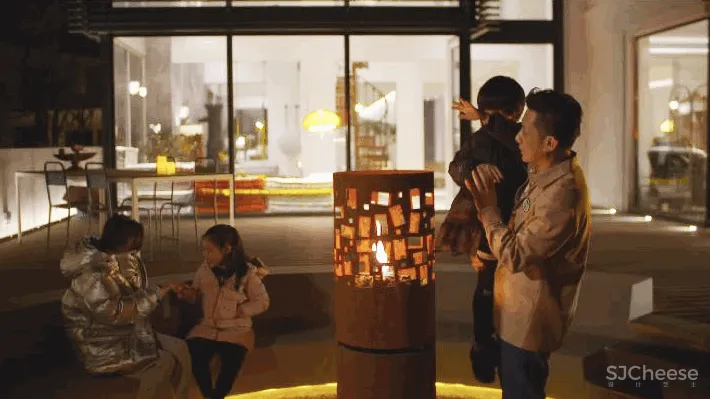 全职妈妈买下金牌别墅,拒绝智能家电进门:还是二手的好