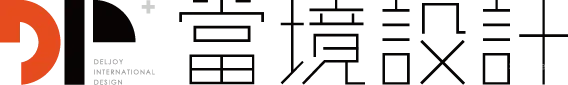 清儒淡雅,一步一景中描摹江南情韵!