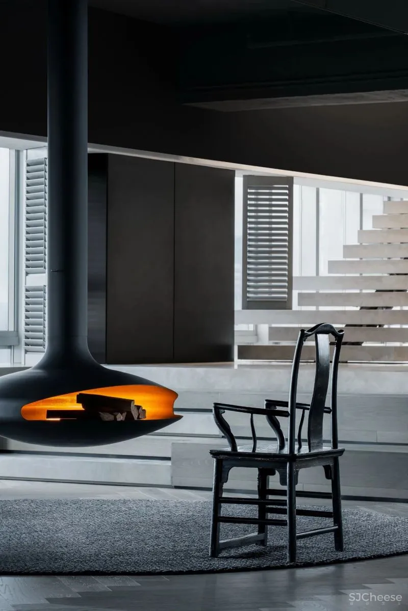 48F MIX MATCH湾区生活体验馆丨CCD