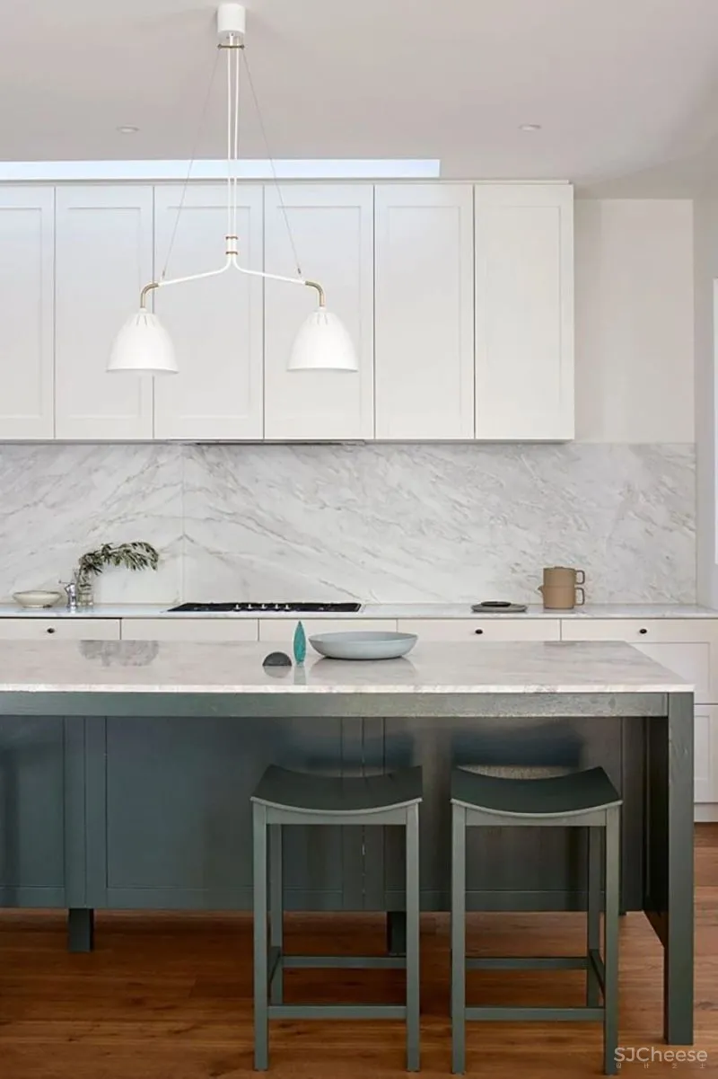 Hecker Guthrie-澳大利亚备受赞誉的设计师