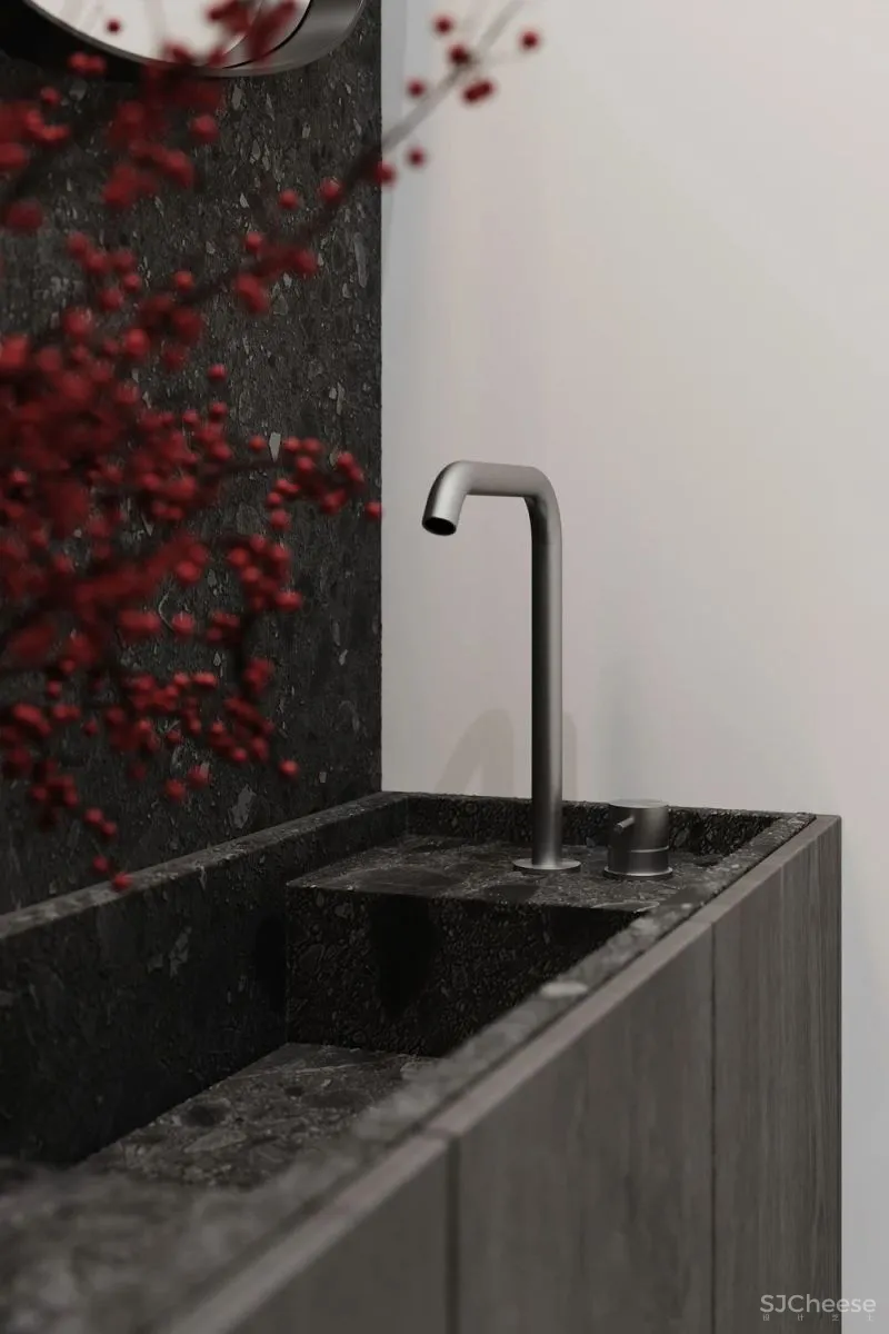 石膏线 极简白,美的不可方物!