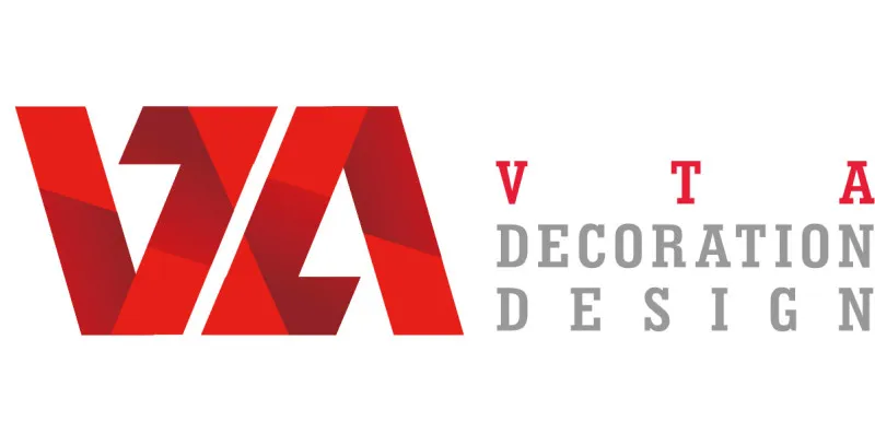 散淡自然的山居叠墅,一派东方野逸之美!