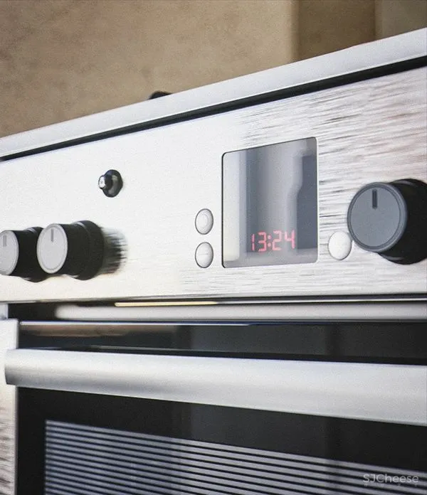 雅墅·沉淀岁月淡然