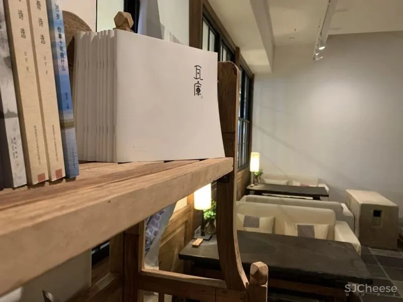 西安新行程 来一场城市文化与现代建筑的饕餮盛宴!