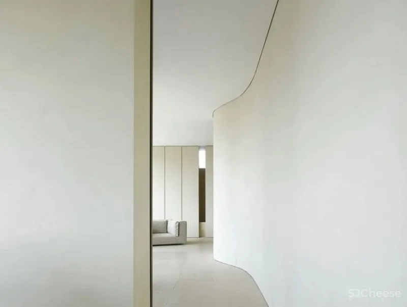 极致之墅专题合辑-TOP Villas of the world!nta