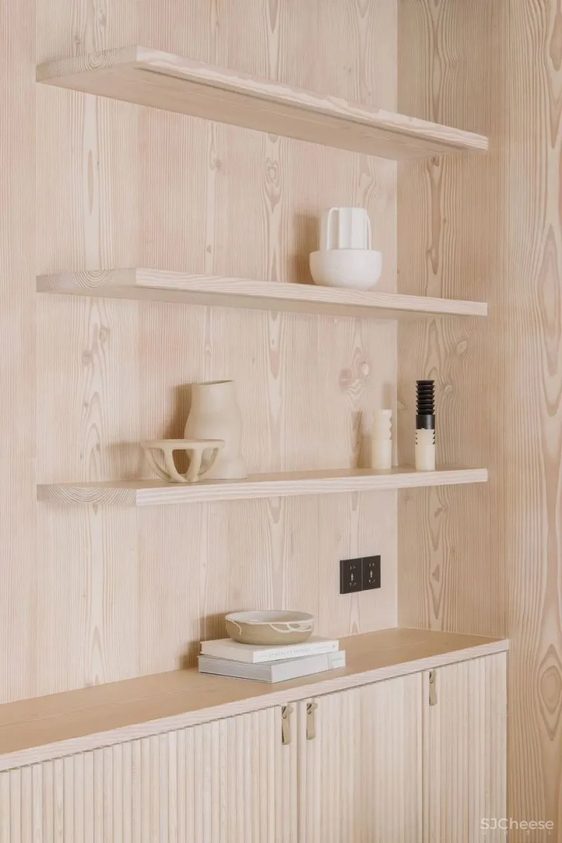 新作 城市度假屋,广州 芝作室