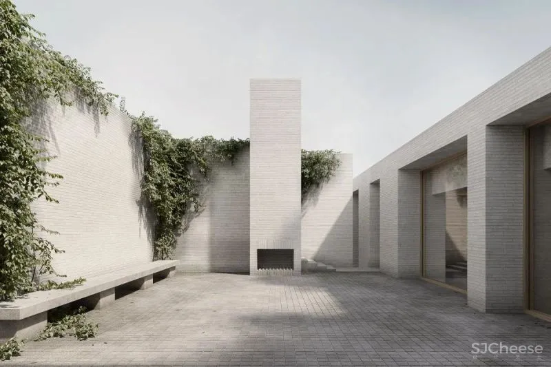 Hecker Guthrie-澳大利亚备受赞誉的设计师