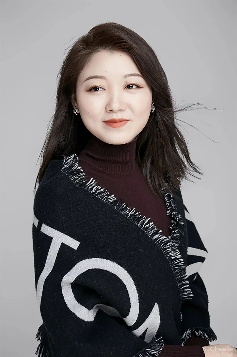 680m²别墅设计，魔幻迪厅的雅致蜕变秀 陈尹周「星作」