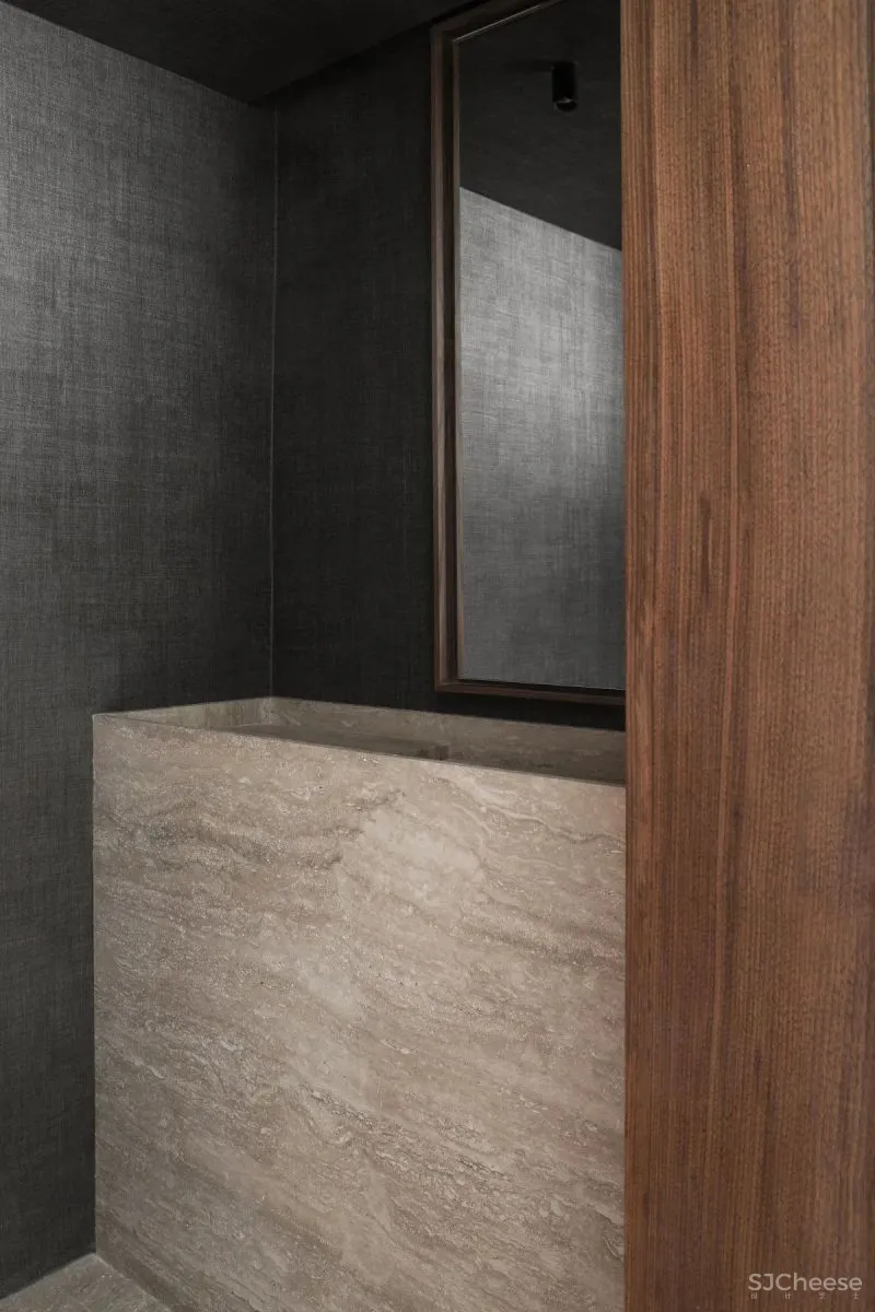 OOAA Architecture-构造极致简约境界!