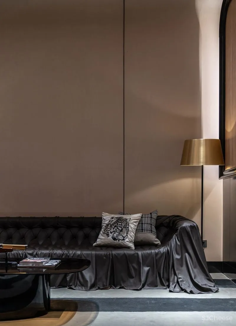 元禾大千 虚拟与冲突,探索未知的永恒