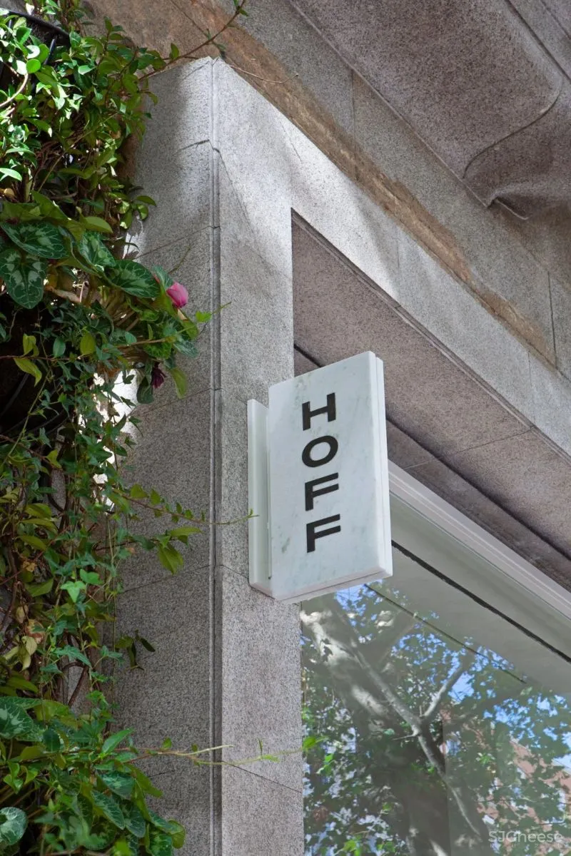 不破不立 破而后立 Ciszak Dalmas Ferrari