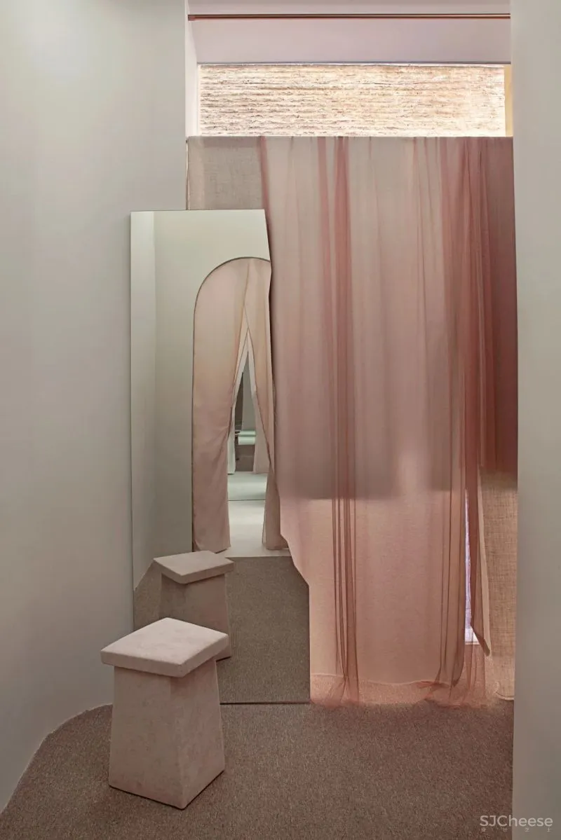 不破不立 破而后立 Ciszak Dalmas Ferrari