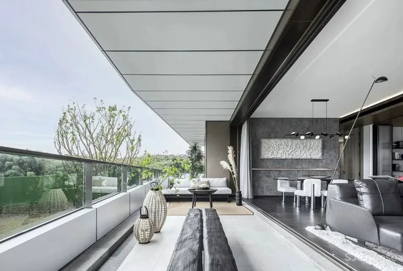 设计加速更迭的路上，你还在一成不变吗？