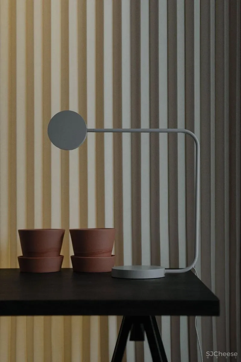 108平米做四室?屋主要的简约不简单,设计师完美的做到了!