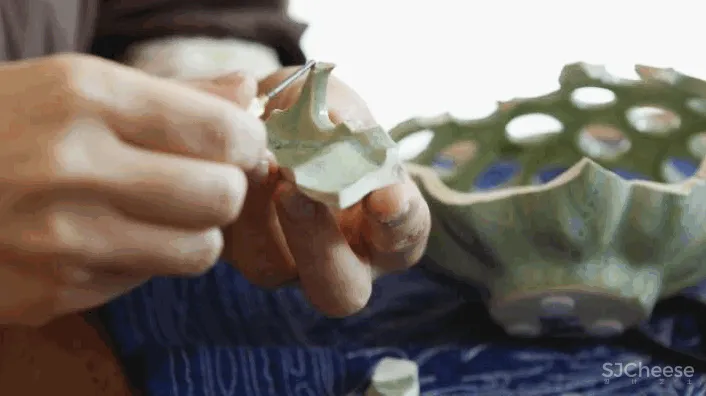 全职妈妈买下金牌别墅,拒绝智能家电进门:还是二手的好