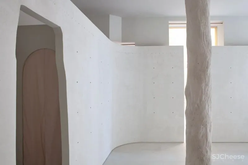 不破不立 破而后立 Ciszak Dalmas Ferrari