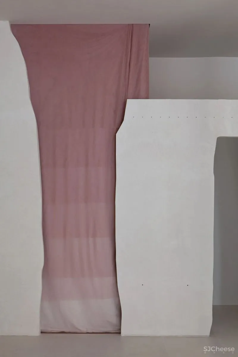 不破不立 破而后立 Ciszak Dalmas Ferrari