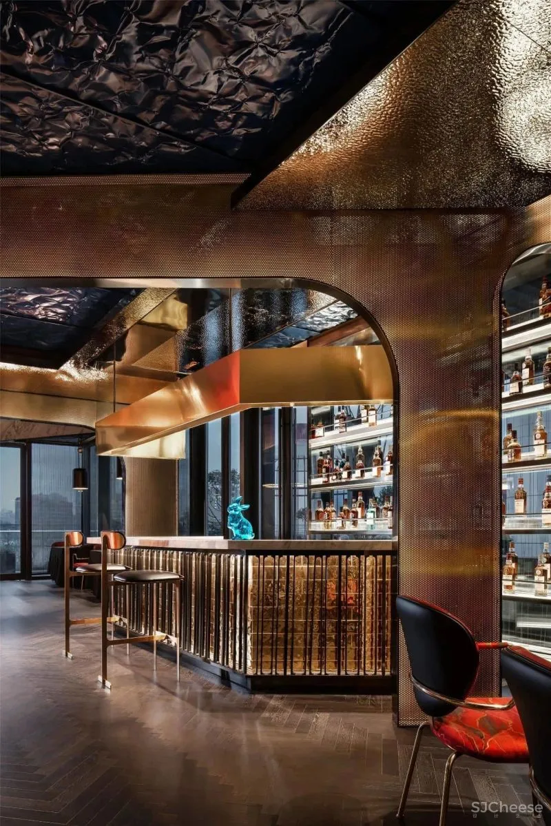 设计加速更迭的路上，你还在一成不变吗？