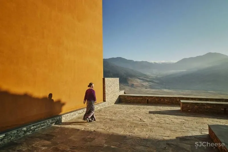 来看看这几家风格各异的Six Senses酒店!