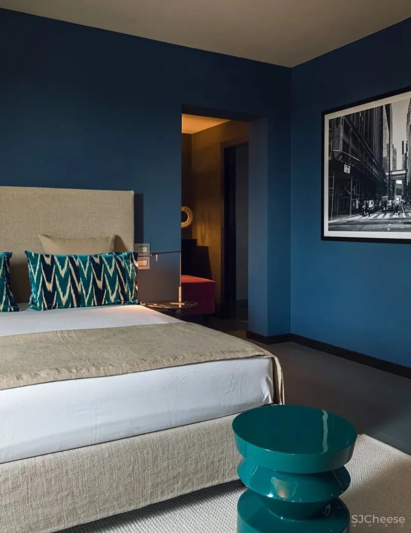 极致之墅专题合辑-TOP Villas of the world!nta