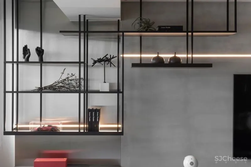 90s不能割舍的怀旧风，被刷屏的复古设计到底多精彩