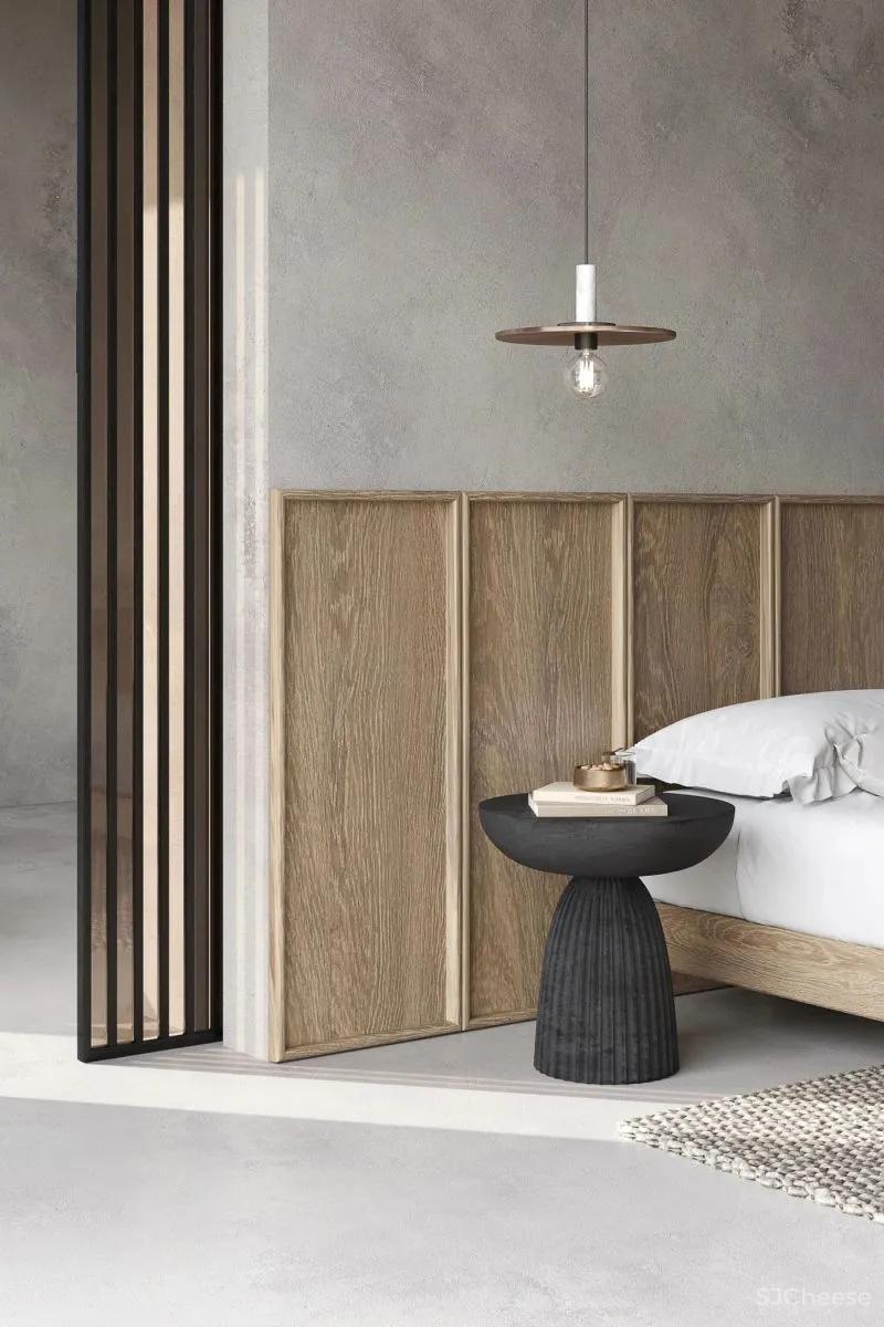 设计加速更迭的路上，你还在一成不变吗？