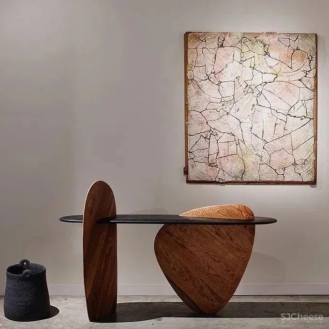 2021年最新玄关设计 80款