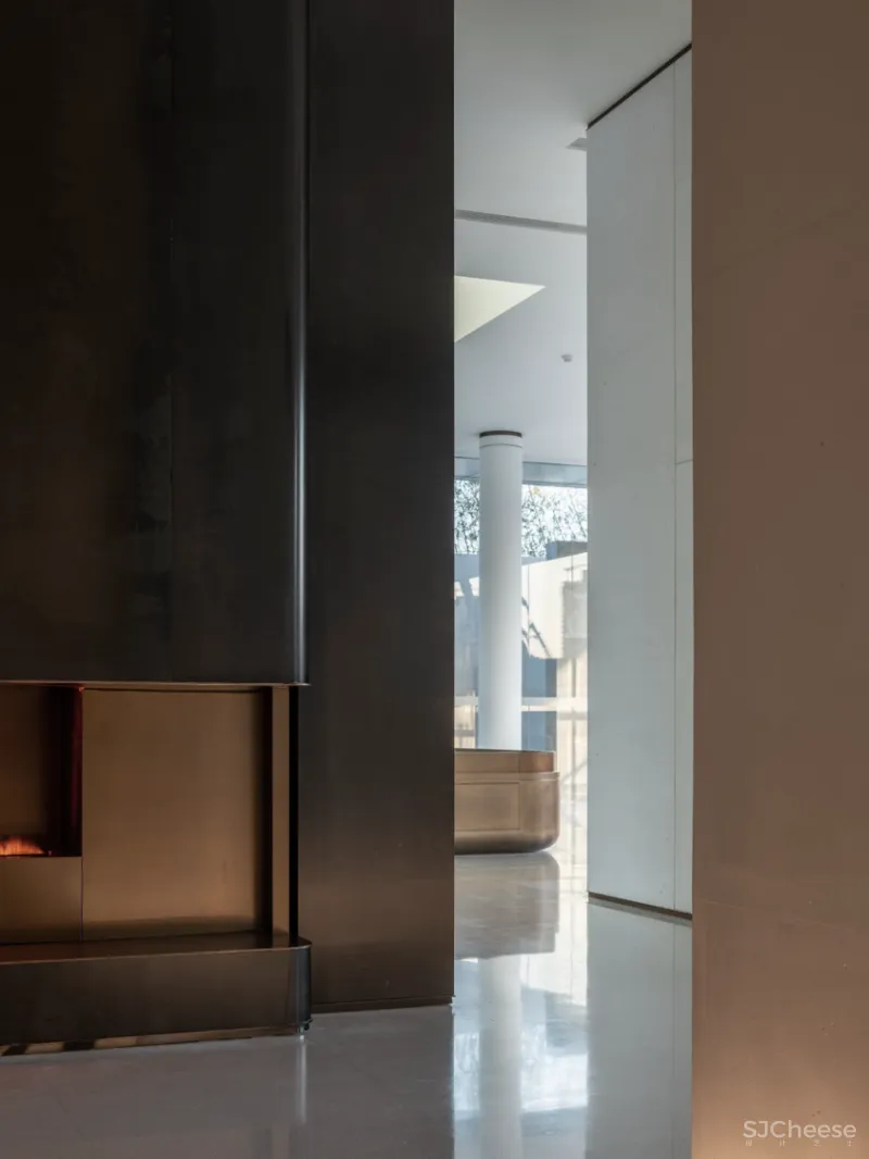 赋予东方以摩登 无间2020作品回顾