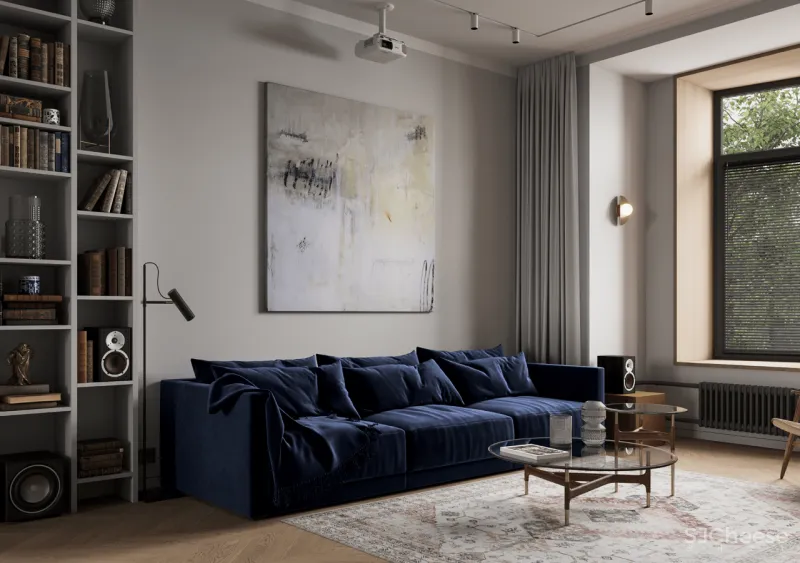 90s不能割舍的怀旧风，被刷屏的复古设计到底多精彩