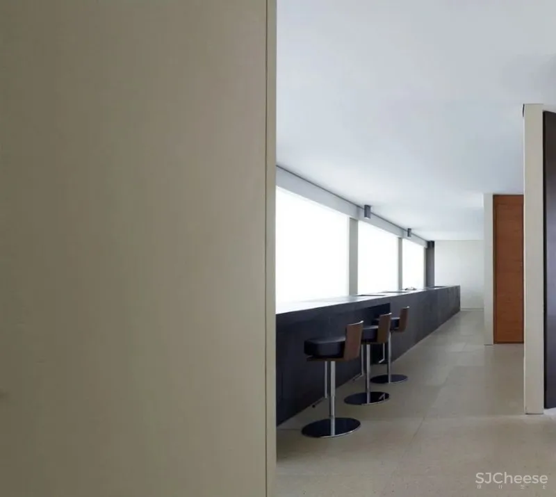 极致之墅专题合辑-TOP Villas of the world!nta