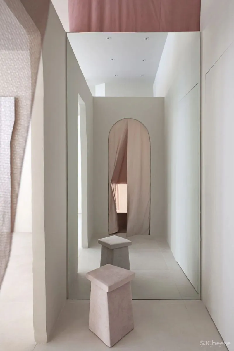 不破不立 破而后立 Ciszak Dalmas Ferrari