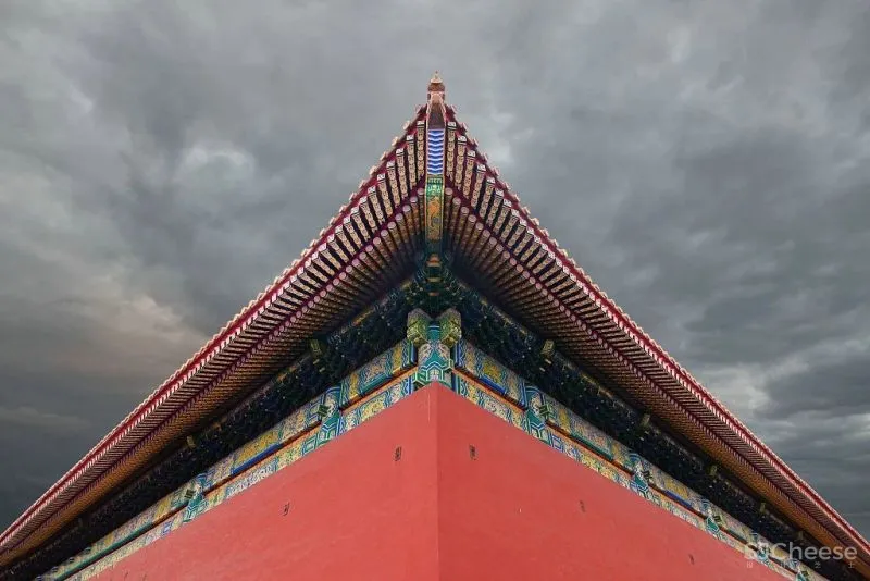 【元宵佳节】最美中国红，让爱回家团圆！