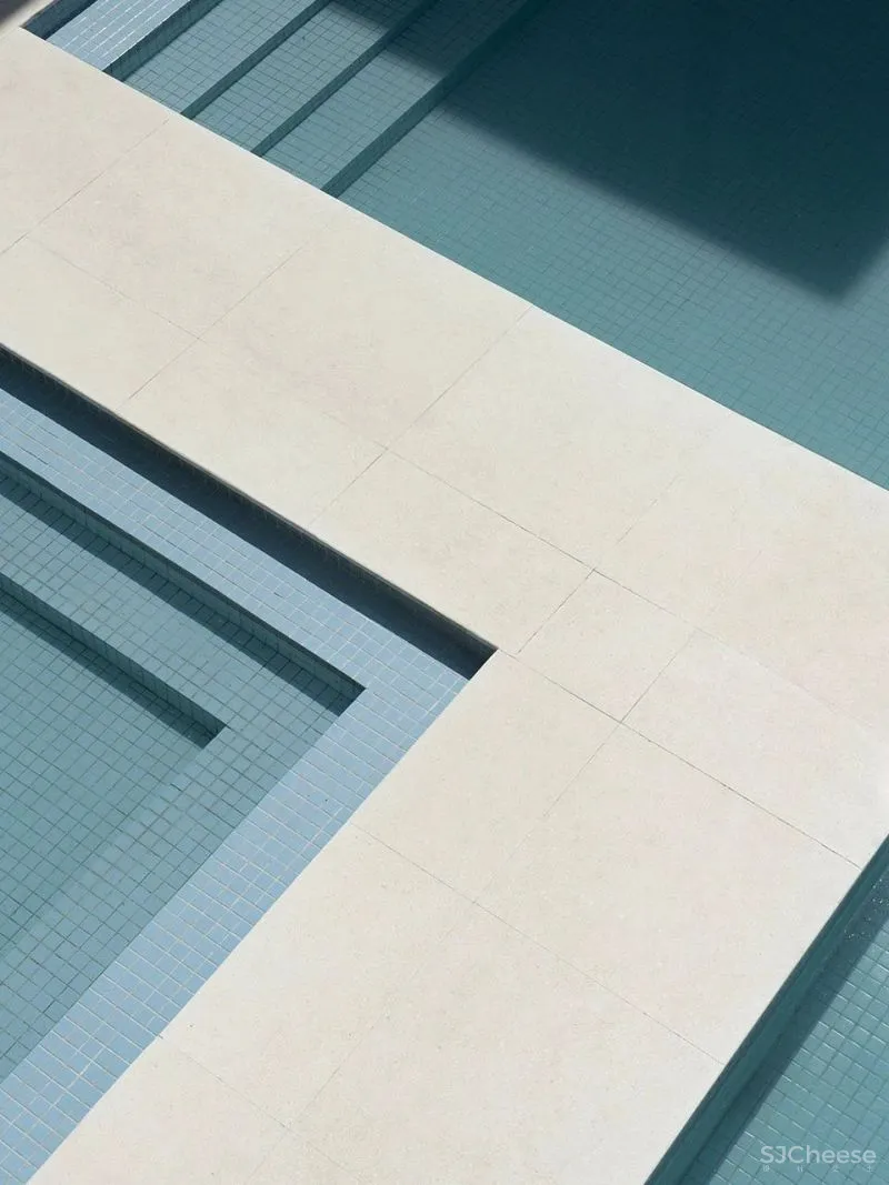 新作 山脚下的空间漫游 沂蒙·云舍,山东临沂 灰空间建筑事务所