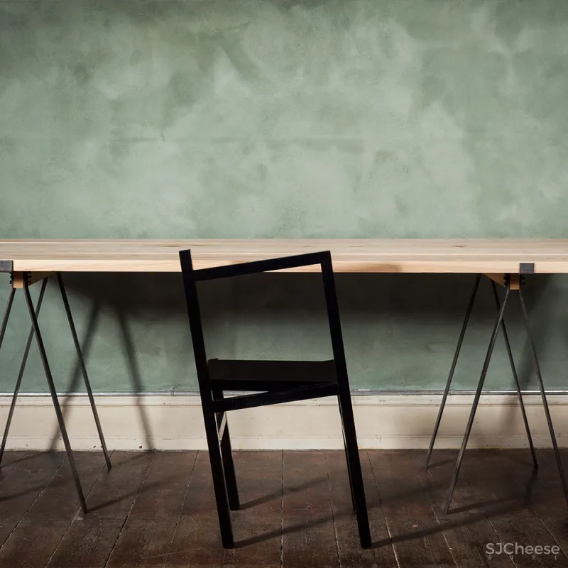 什么是马来漆？