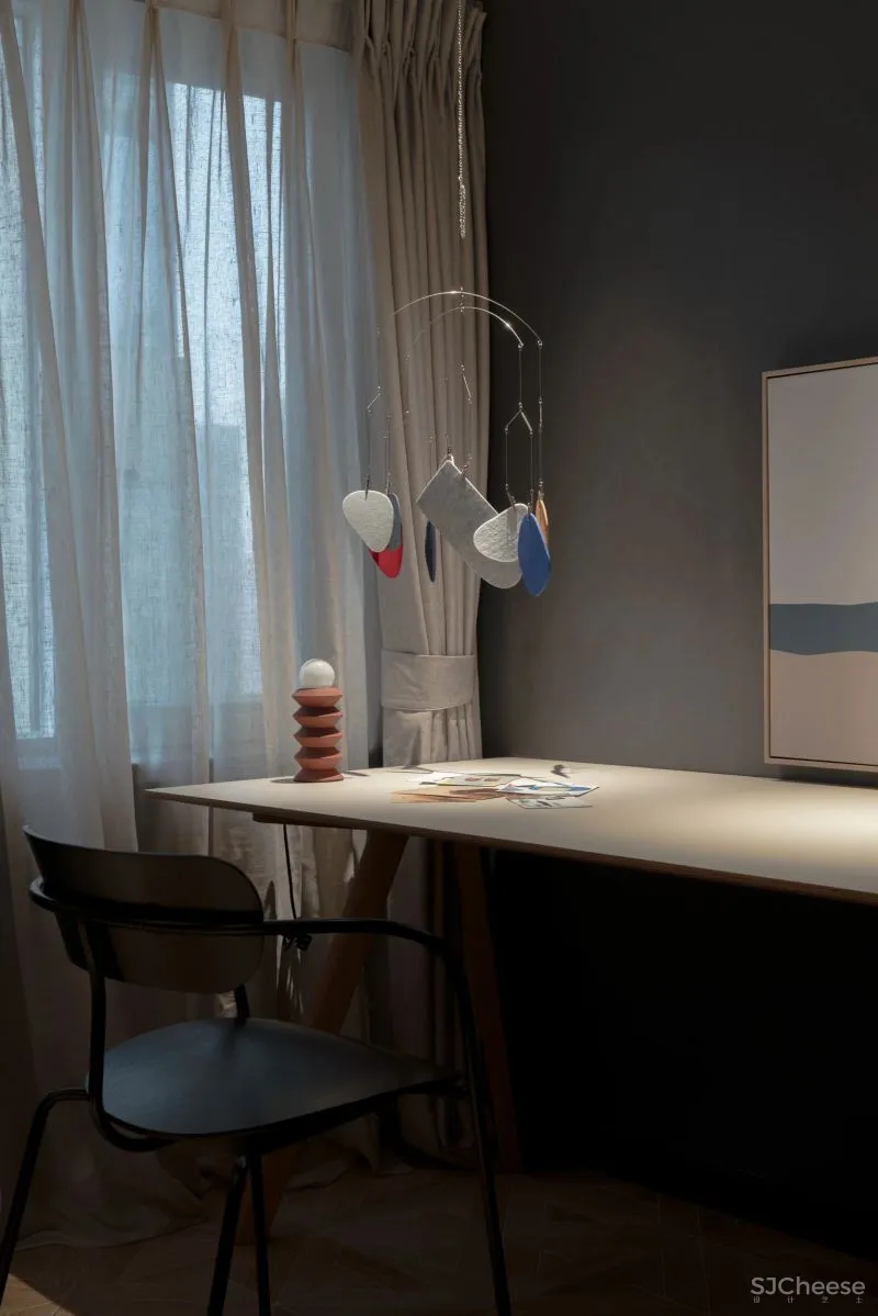 设计加速更迭的路上，你还在一成不变吗？