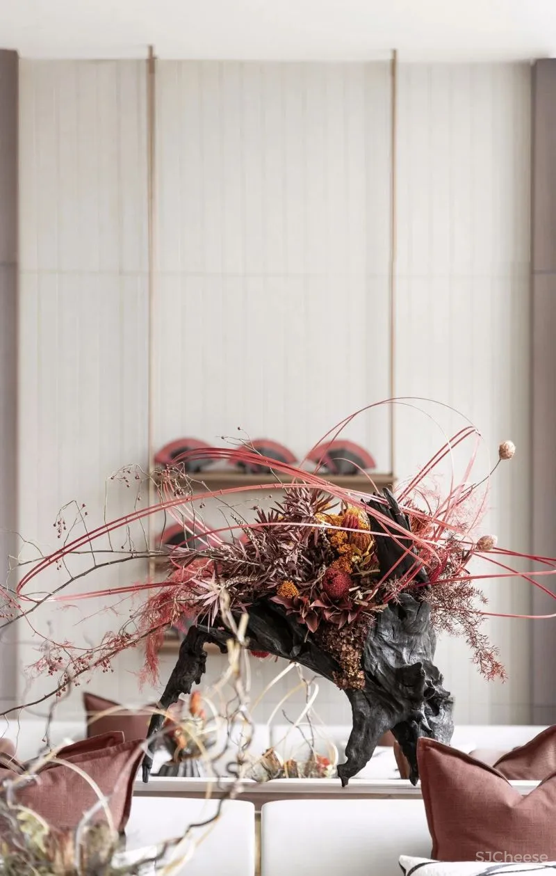 CLV-SUNS:追本溯源,东方幻境!