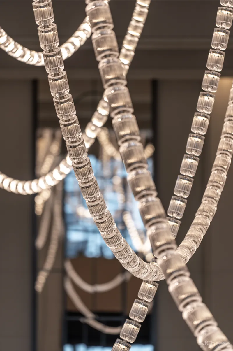 元禾大千 虚拟与冲突,探索未知的永恒