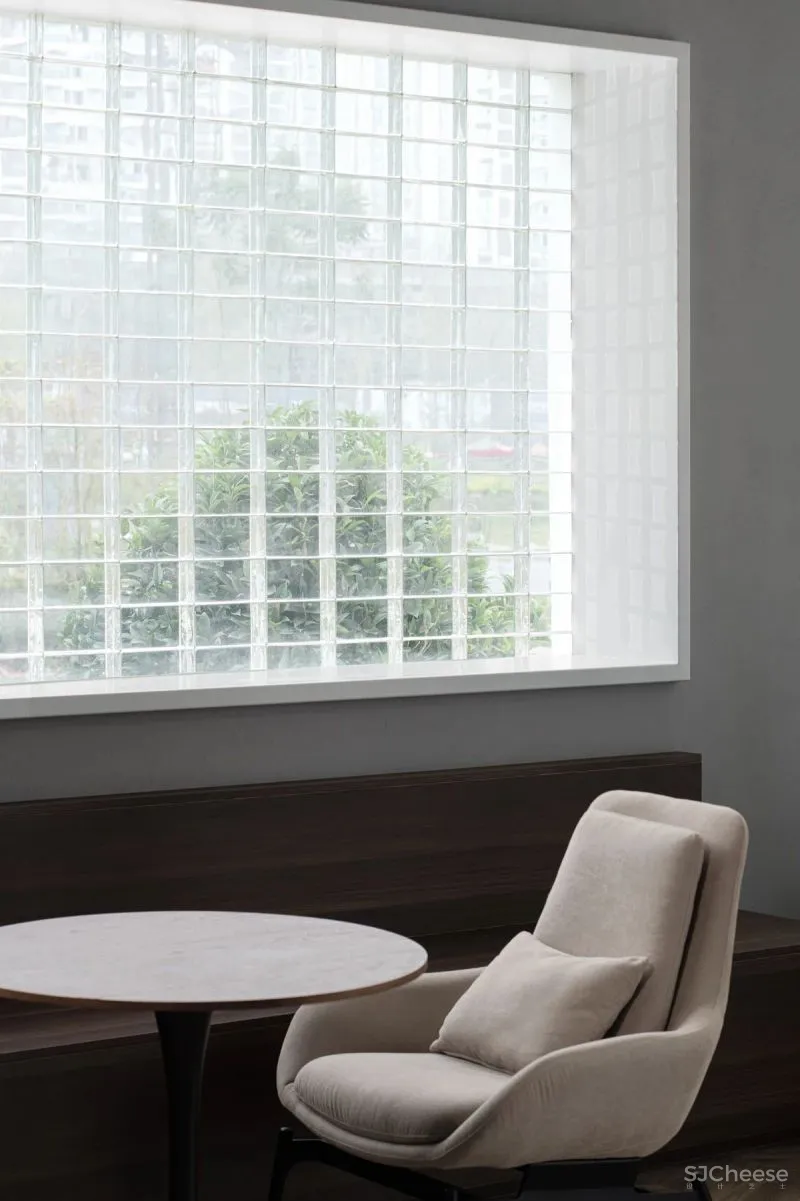 Apperceive ｜白色“盲盒”