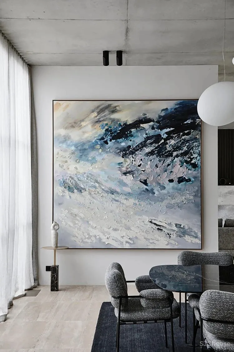 Simone Haag 新作 宁静自然的简约优雅