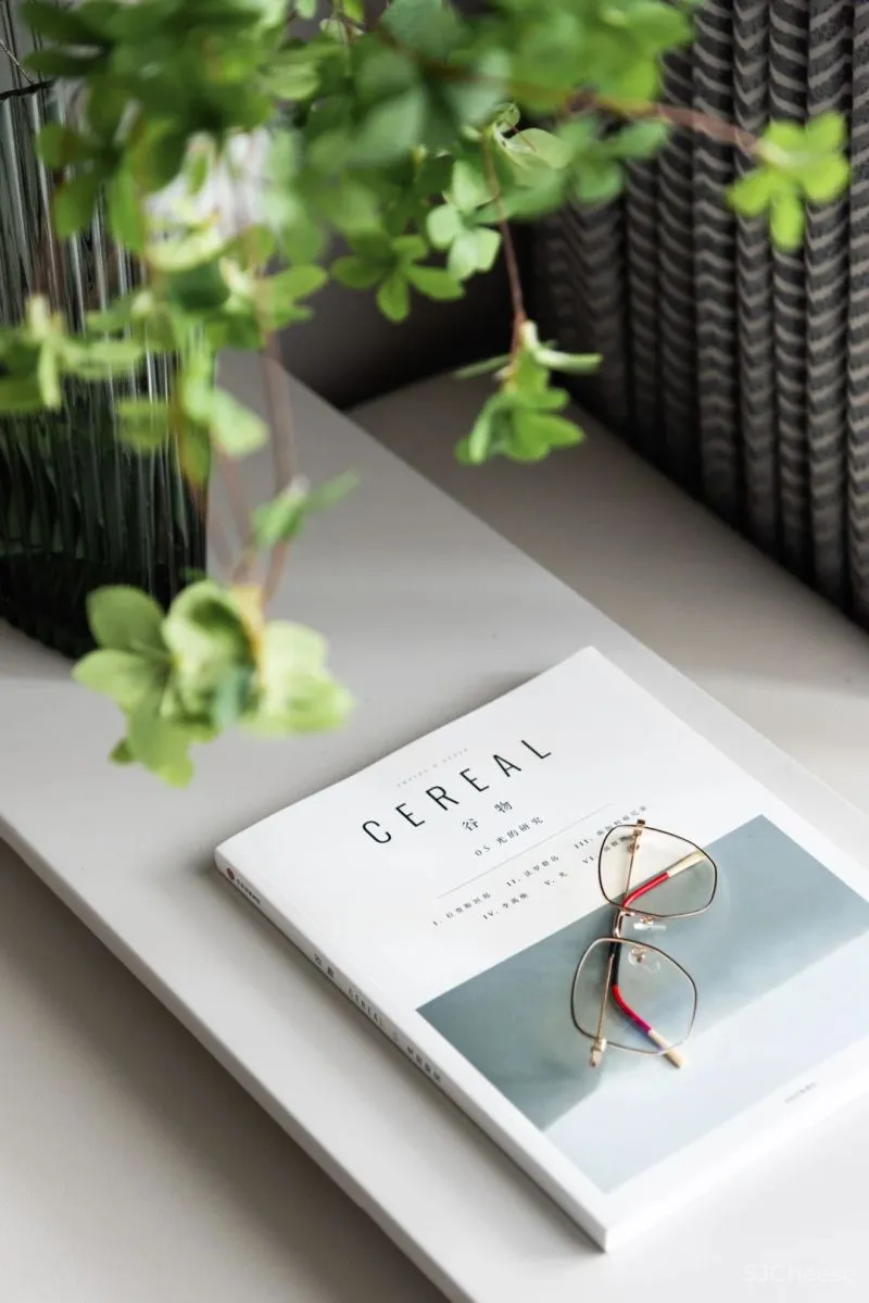 史南桥 一座跨越都市喧嚣的寻梦“美学馆”