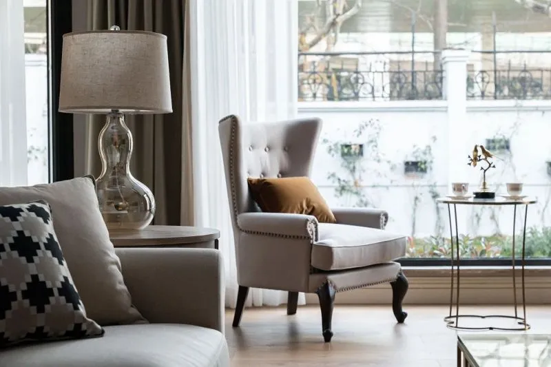 680m²别墅设计，魔幻迪厅的雅致蜕变秀 陈尹周「星作」