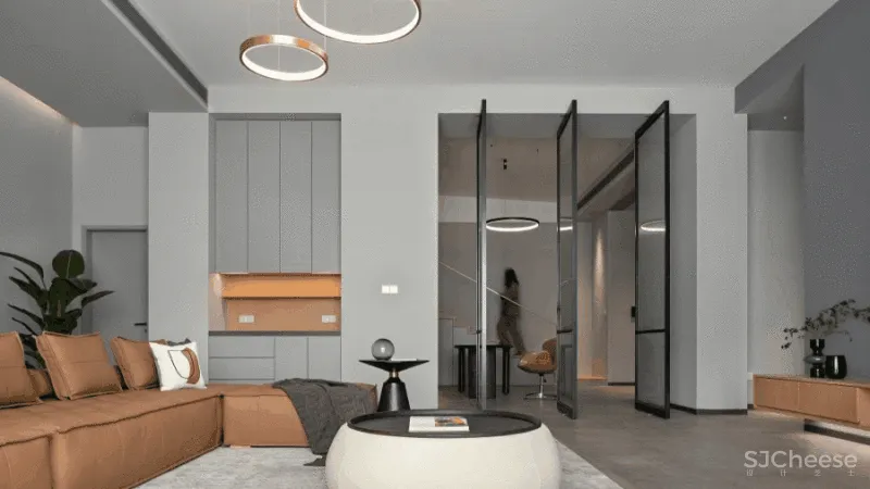 简朴的魅力 WILLOW DESIGN新作