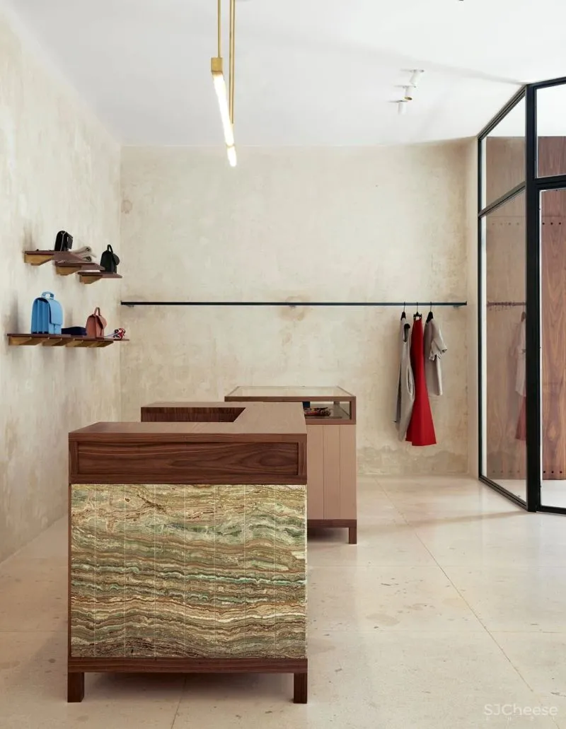 不破不立 破而后立 Ciszak Dalmas Ferrari