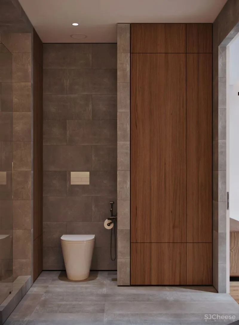 简约设计·有范儿