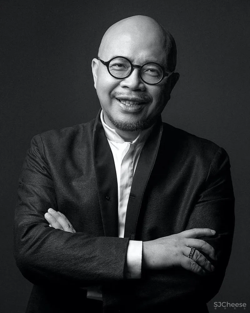 YANG作品 存量时代改造焕新，上海15年老酒店完美蜕变