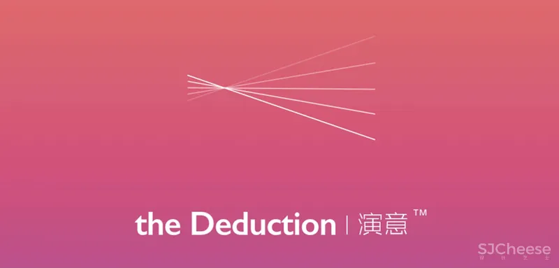 王璠:188㎡简约大平层,温暖的动漫之家!