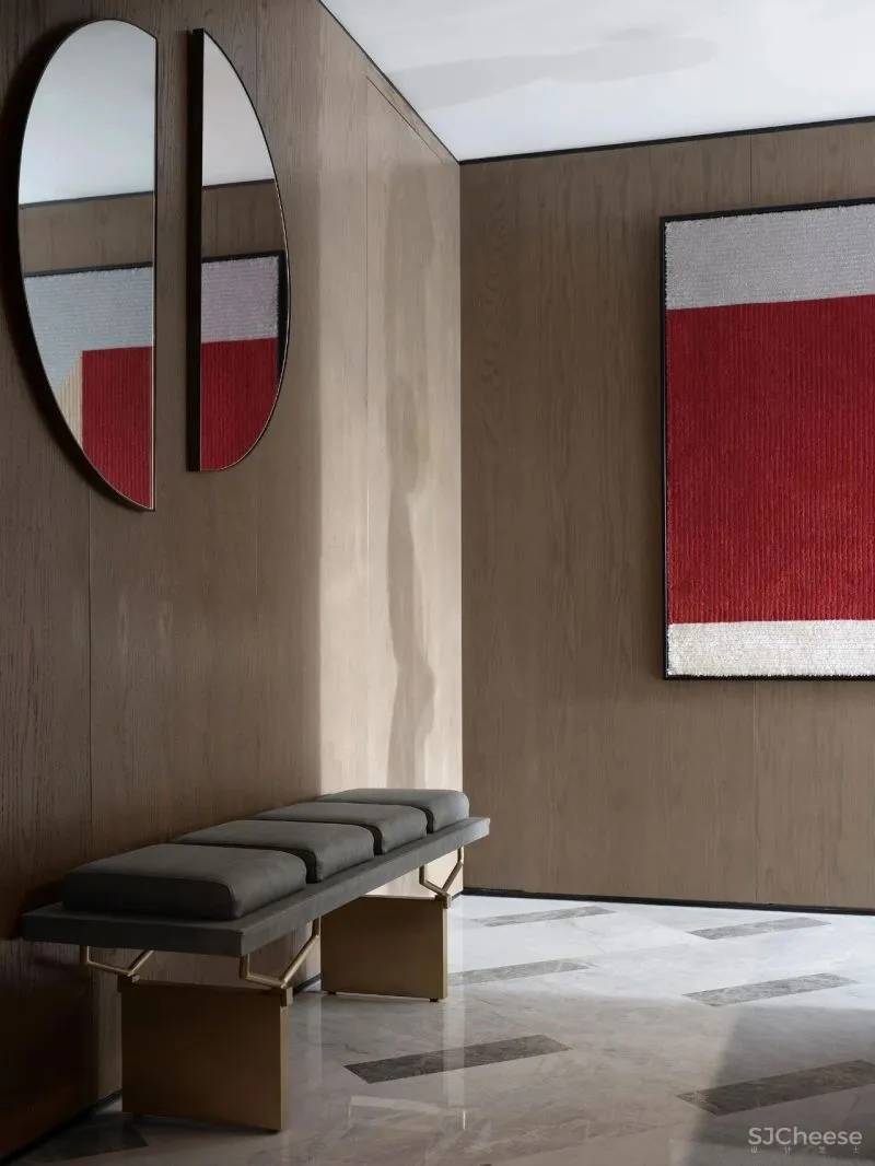 元禾大千 虚拟与冲突,探索未知的永恒