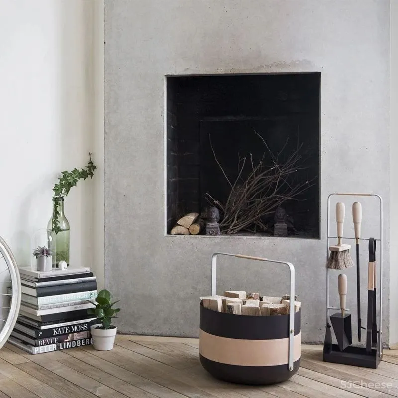 什么是马来漆？