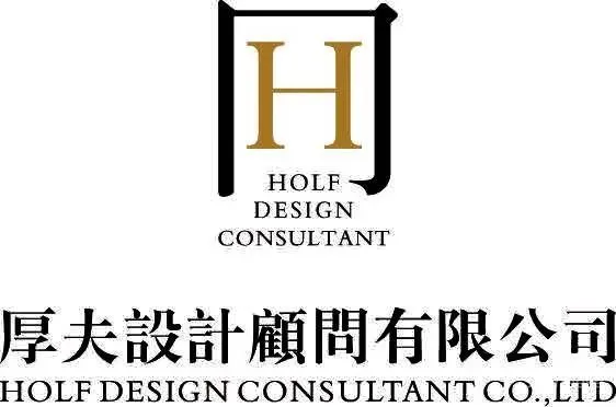 厚夫设计:轻雅金邂逅柔雾灰,百看不厌的魔力!