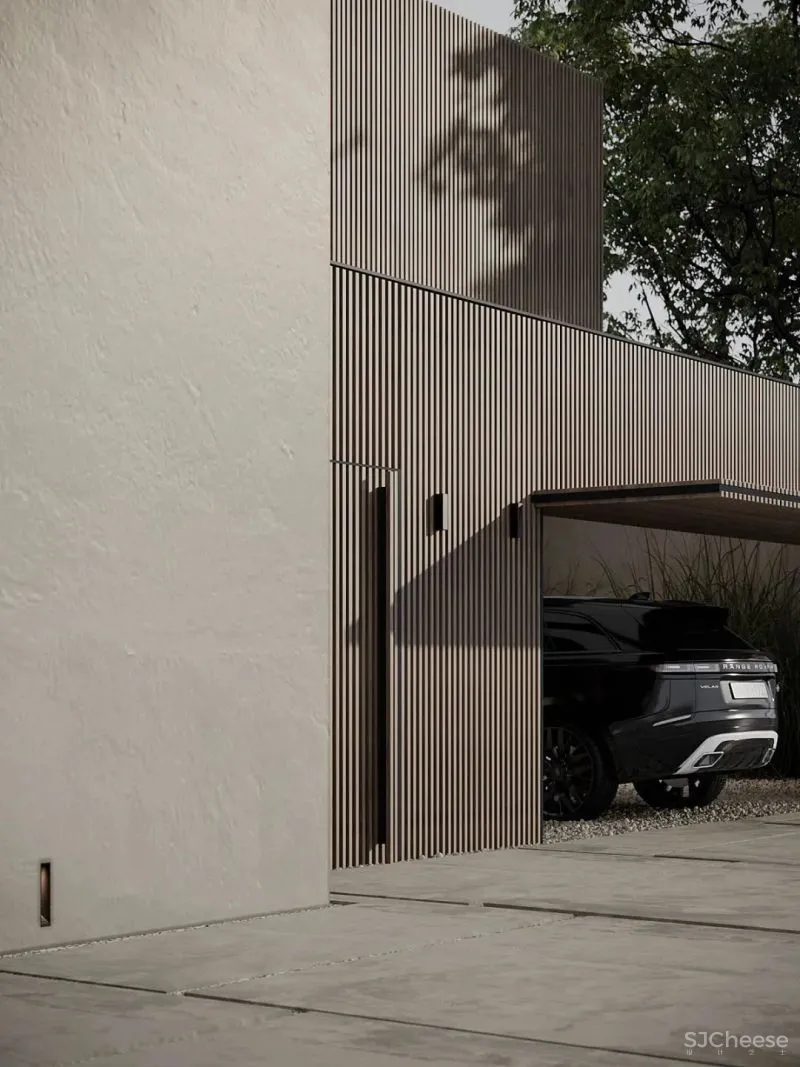 复古轻奢,乌克兰式风情